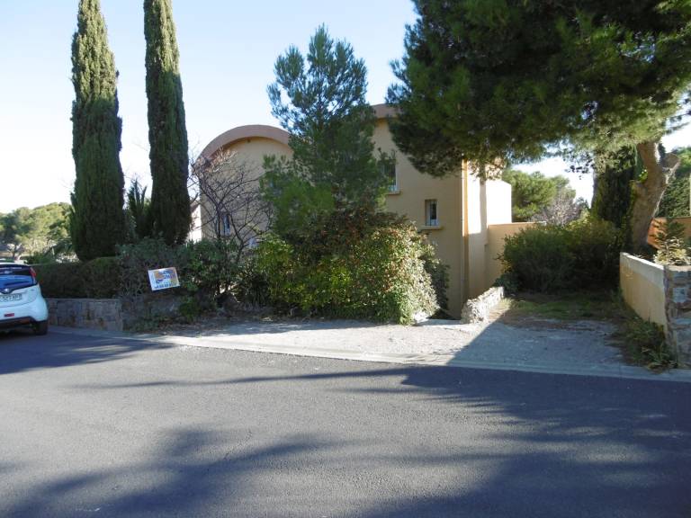 foto14