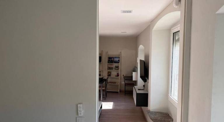 The Riverview Suite — photo 5