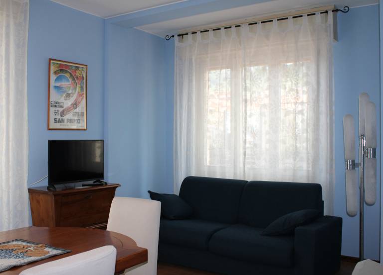 photo <!--photo--> Owner direct vacation rental    <!--idR2--> <!--idR3-->