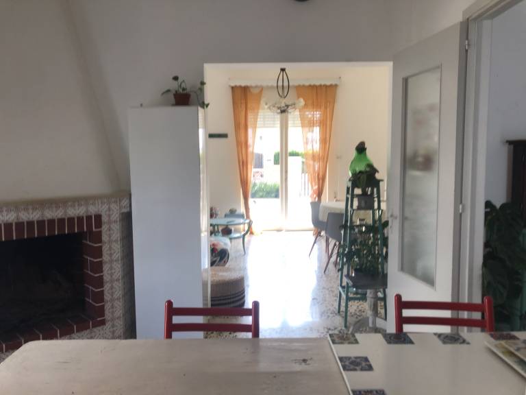 foto45