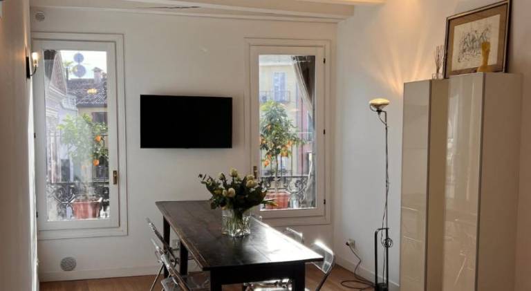 Beautiful rental apartment with terrace | Next to Basilica of Saint Anthony of Padua | Pet-friendly — photo 3