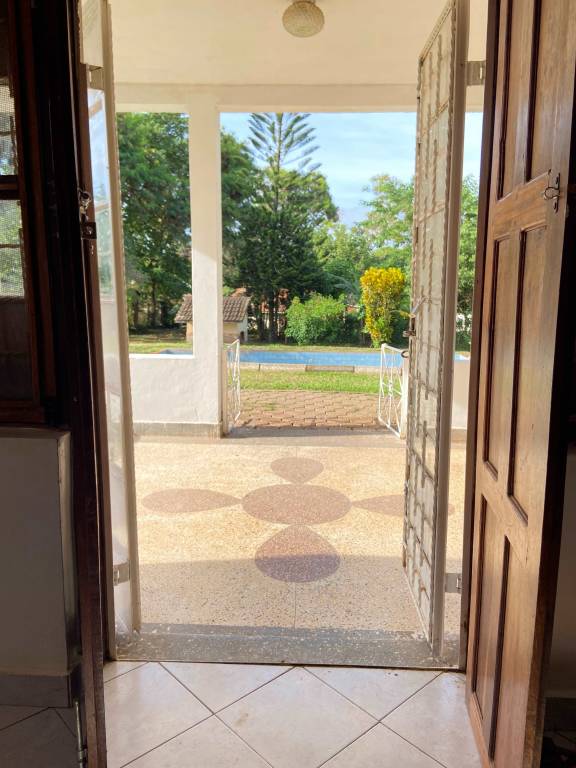 Thielo Homestays — photo 4