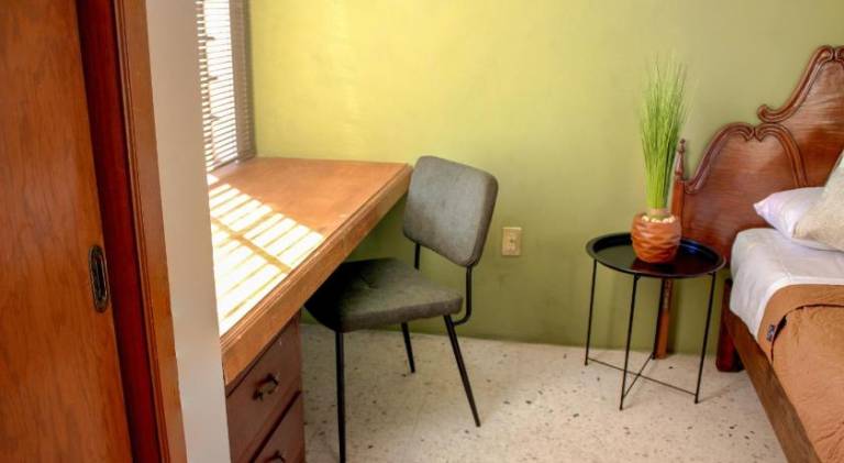 foto33
