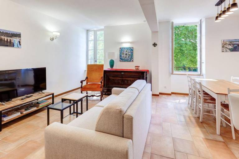 Fully equipped gite with terrace | Dogs allowed — photo 5