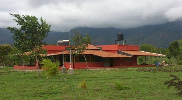 Bed and breakfast Masinagudi