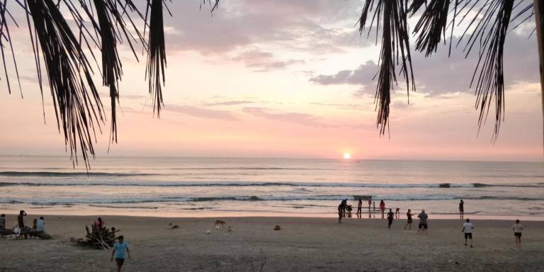 Apartment | Perfect for remote work in Anjuna