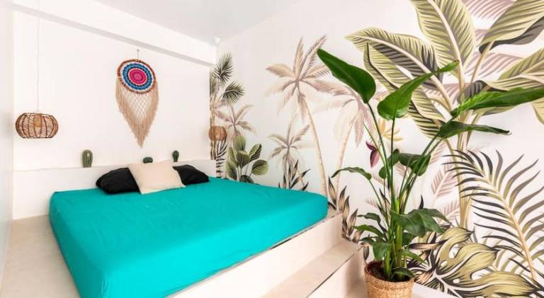 Apartment | Next to Marseille Cathedral | Pets are welcome — photo 2