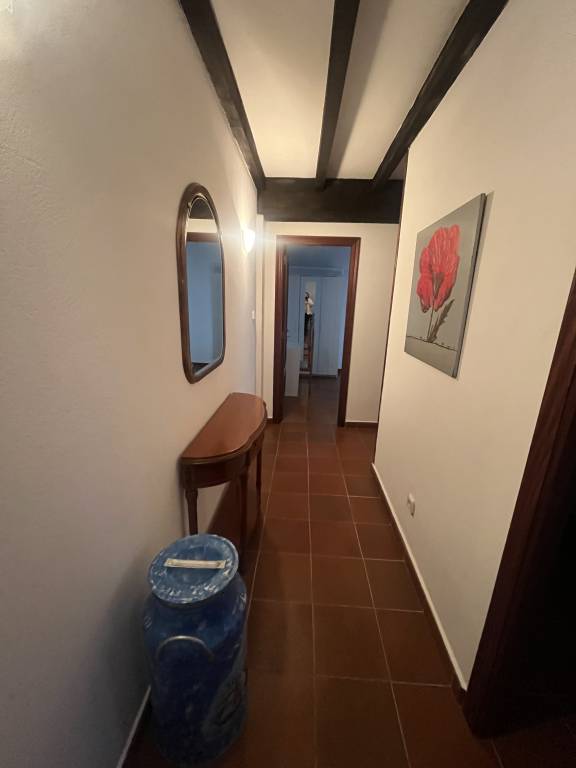 foto27