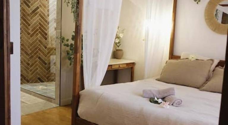 Apartamento Grenoble