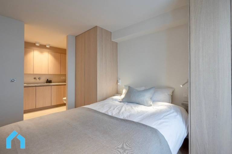 Charming rental apartment | Close to the beach | Pets are welcome — photo 3