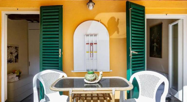 Rental apartment | Close to Piazza del Campo — photo 3