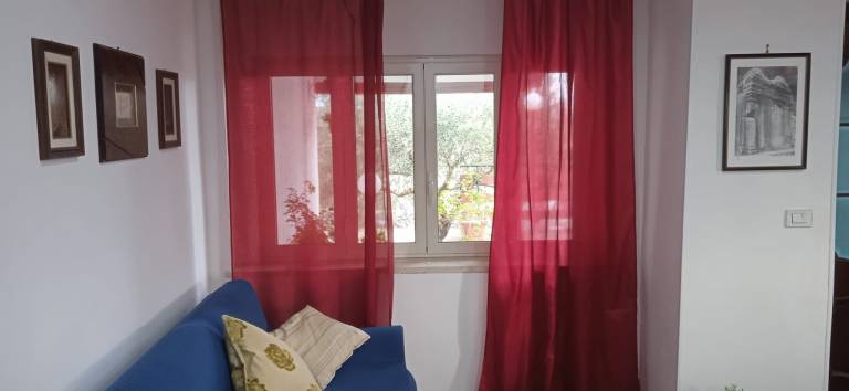 foto17