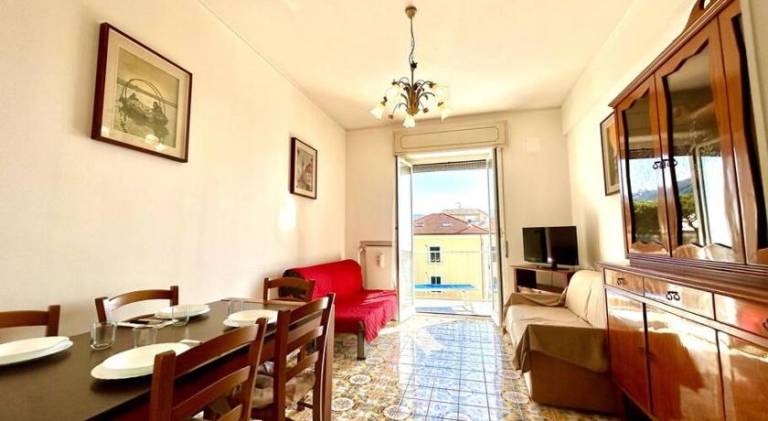 Apartment with 2 rooms for 6 persons — photo 5