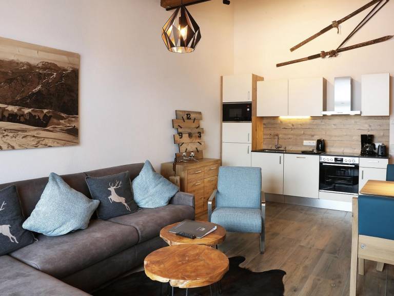Ferienwohnung Fürth