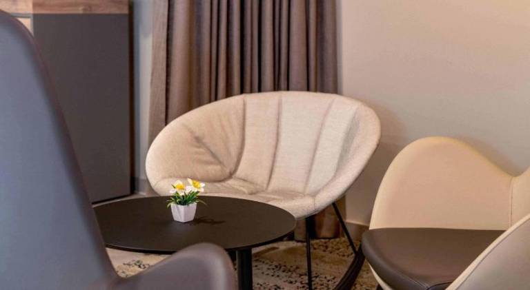 B&B HOTEL Linz City-Ost — photo 5
