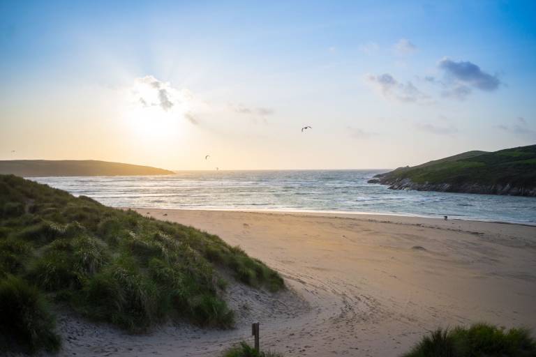 Cottage Newquay
