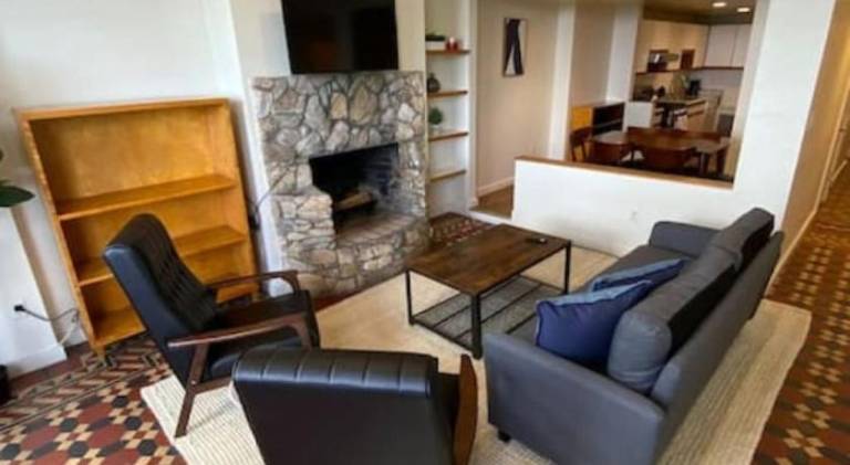 Rental apartment with 3 rooms for 6 persons in Cambridge, ON