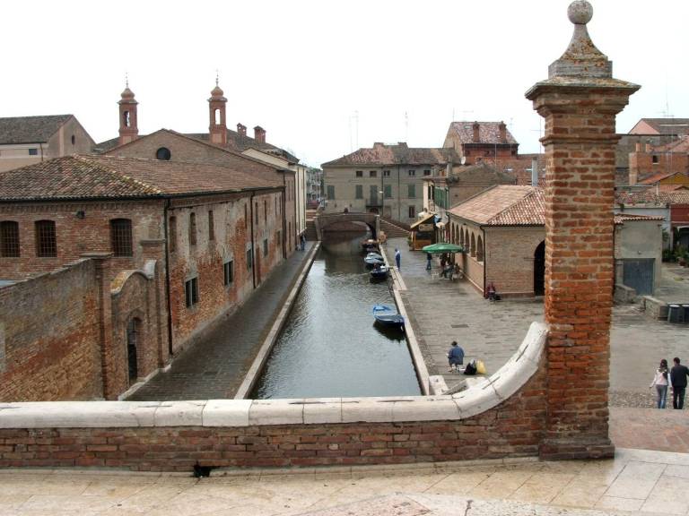 foto19