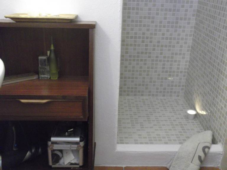 foto31