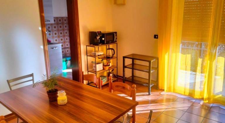 foto44