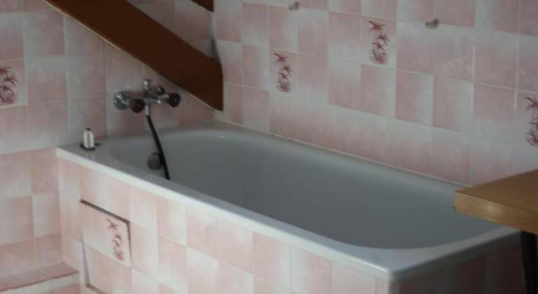 Gites des Voyageurs - Cronat — photo 5