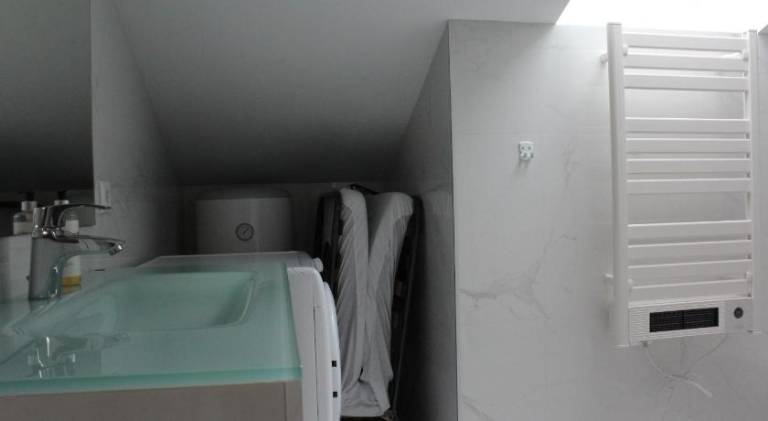 foto17
