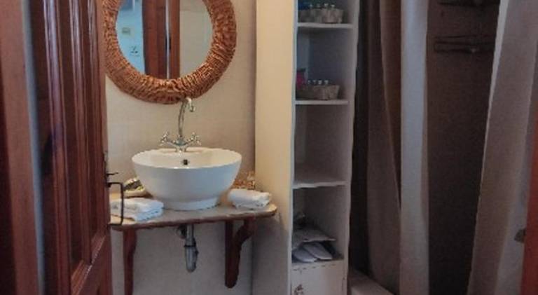 Holiday apartment | Pets allowed — photo 2