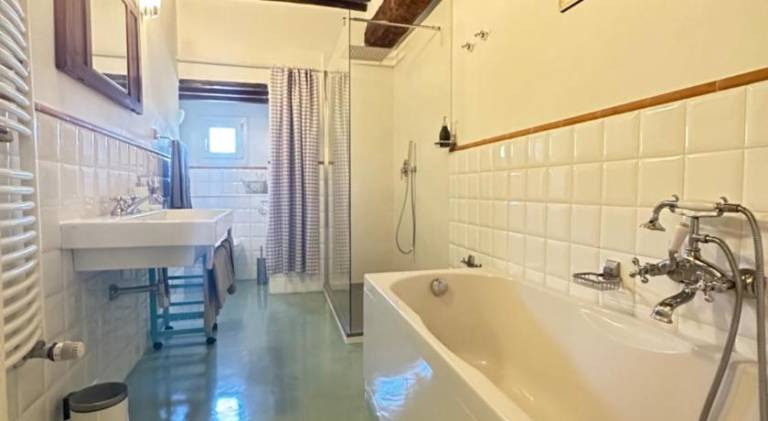 House with 3 rooms for 4 persons — photo 2