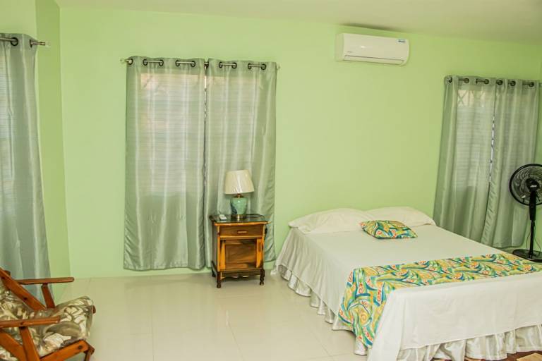 Apartment Montego Bay