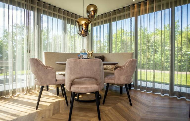 Ferienhaus mit Hund inDe Cocksdorp  f&uuml;r max. 6 Personen