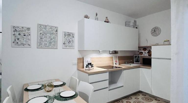 Apartment | Beach nearby | Pets are welcome — photo 2