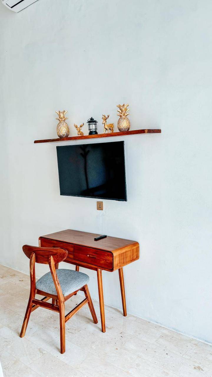 foto33