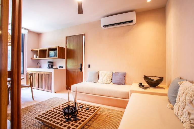 Condo Sayulita