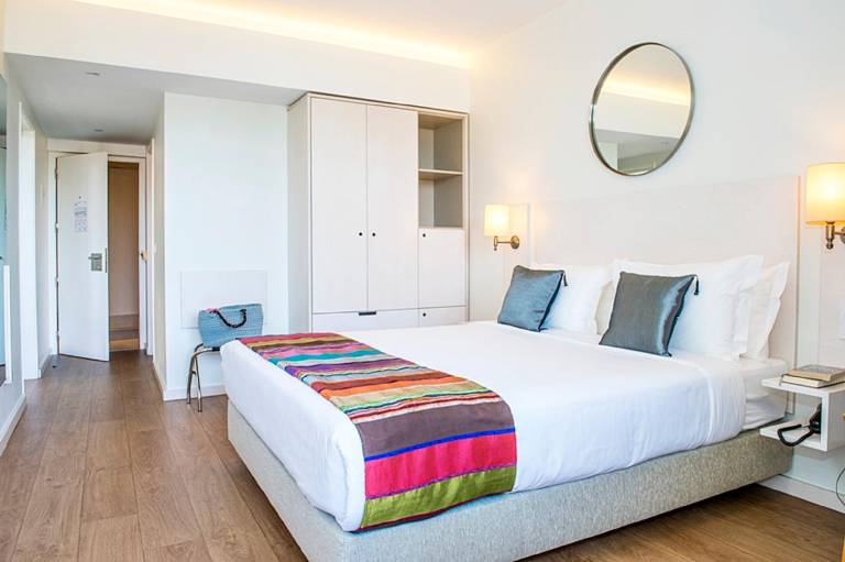 Hotel Londres Estoril / Cascais — photo 2