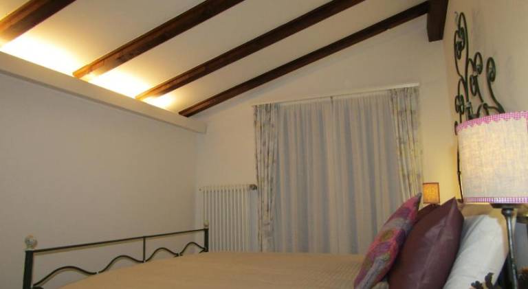 foto8