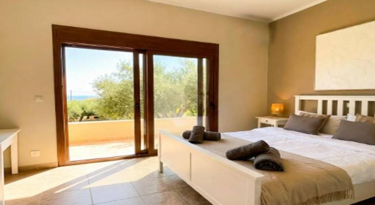 Apartment with garden, private pool & BBQ | Close to the beach | Pet-friendly — photo 2