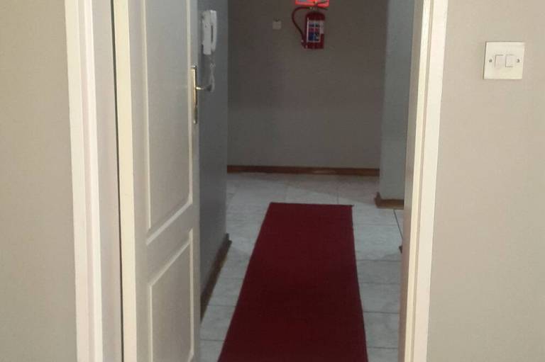 foto27