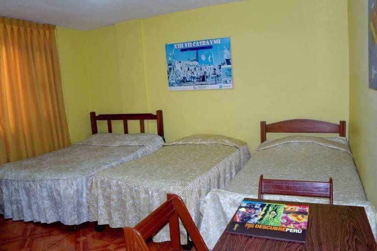 foto14