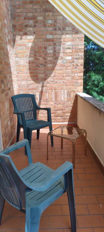 foto12