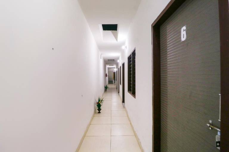 foto4
