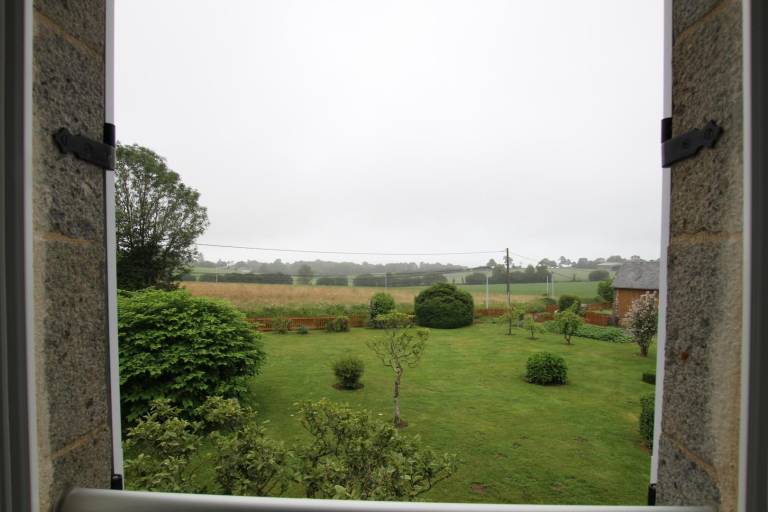 foto14
