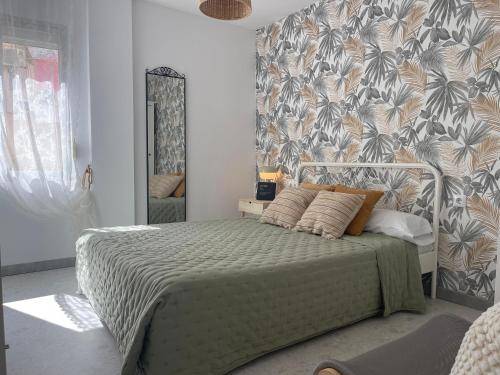 Apartamento Puzol