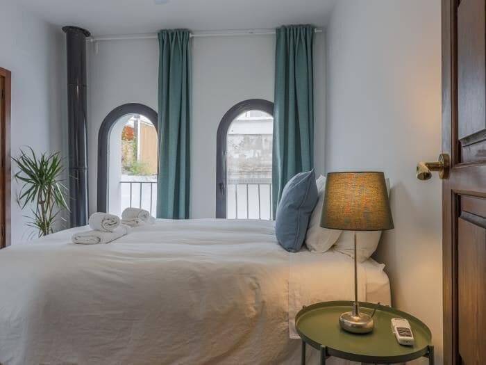 Apartment Triana