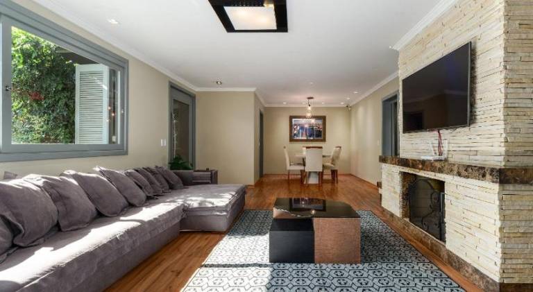 Vacation home | Suitable for remote work | Pet-friendly — photo 2