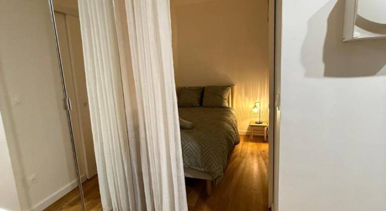 Rental apartment | Next to Capitole de Toulouse — photo 2