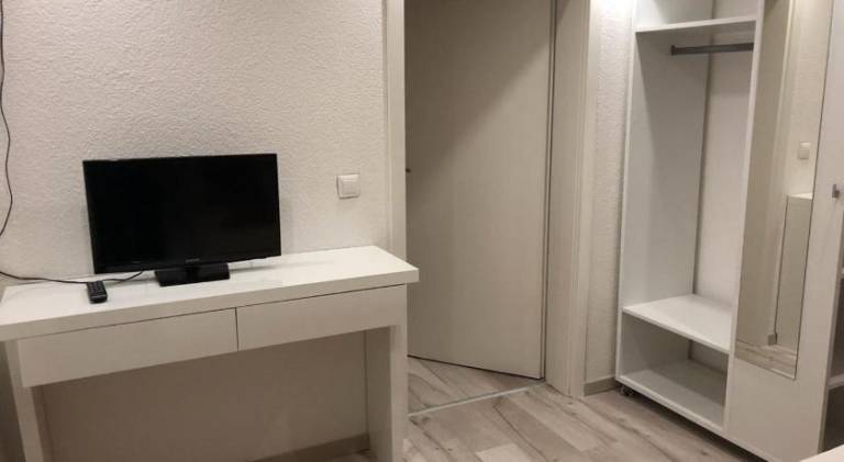 foto13