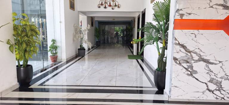 Pleasant rental apartment | Dogs allowed — photo 4