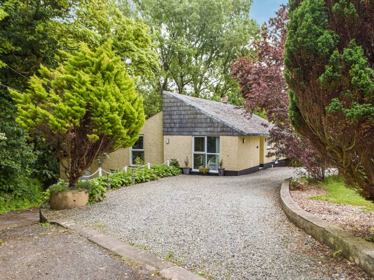 Cottage Pembroke