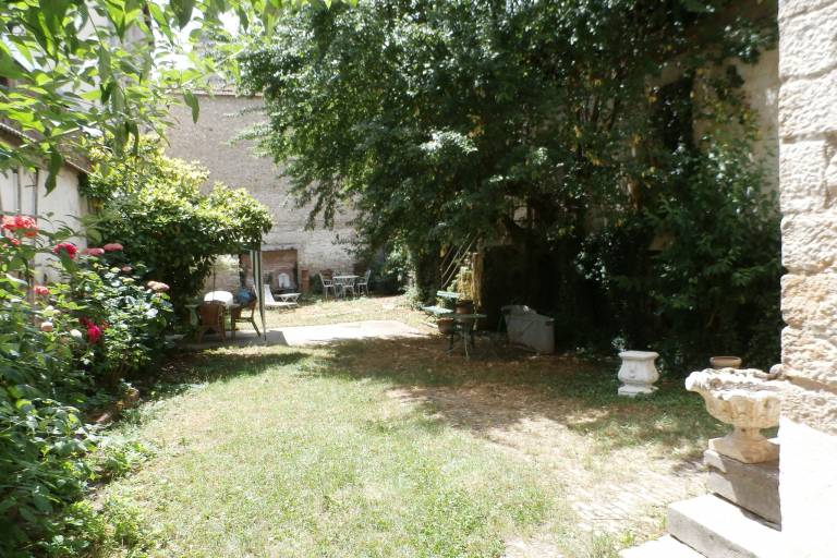 foto17