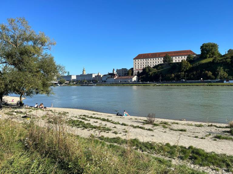 foto10